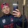 Фото профиля JUANFER⚽️