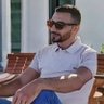 محمود الشافعي profil fotoğrafı