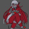 Profilbild von kairi toby 18+