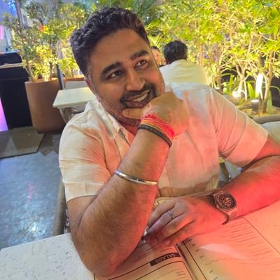 AstroCounselKK 🇮🇳's profile picture