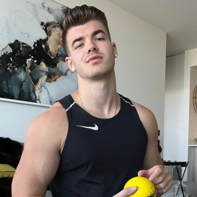 James's profile picture