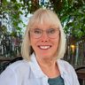 betsy hallweaver's profile picture