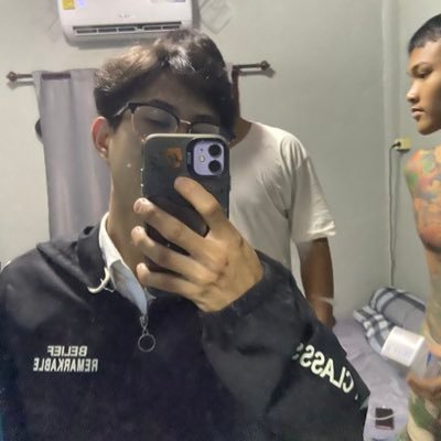 NUTSU78557305's profile picture