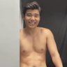 Ivan Charlie Araneta 的头像