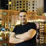 Profilbild von Hosny