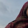 wafaa's profile picture