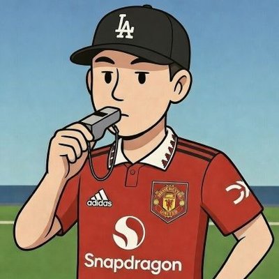 dipanggilarman's profile picture