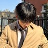k's profile picture