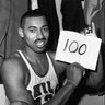 Leo 的头像