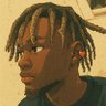 za_ma_ni🌿's profile picture