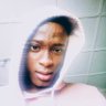 Big_SAMBO💫 profil fotoğrafı
