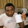 Profilbild von AfroPutin