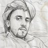 يم͢ـ🦅ـاني🇾🇪 💗🇵🇸شــ🦅ــامخ⭐️'s profile picture