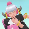 Profilbild von ひゅうが@ポケモンGO