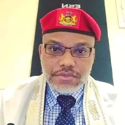 Emmanuel O Remijius's profile picture