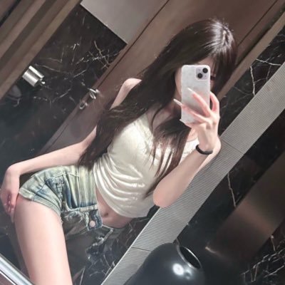 47 ✿・'s profile picture