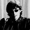 Profilbild von M13.