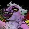 Simon's profile picture