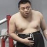 Фото профиля 公鸡开大巴
