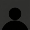 Rasaq profil fotoğrafı