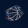 PointForward AI profil fotoğrafı