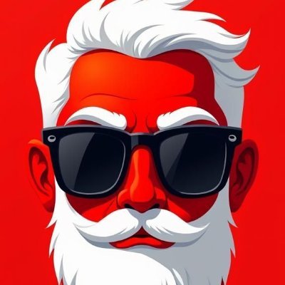 ovamxd's profile picture