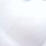 Royyan's profile picture
