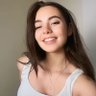 Фото профиля selin🦋
