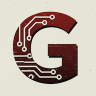 GOMOOT 的头像