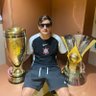 Felippe Timpanaro's profile picture