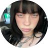 ؘ's profile picture