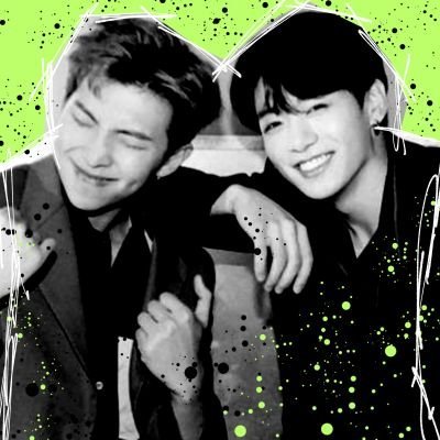 acervo namkook 🪭's profile picture