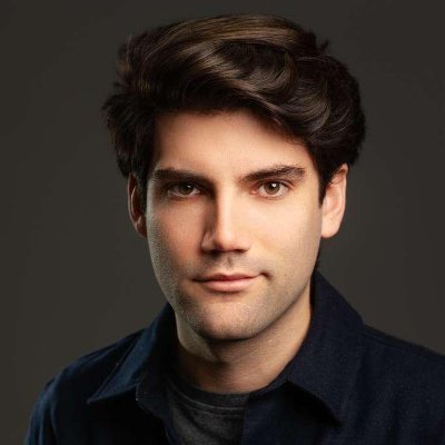 DovieNeuburger's profile picture