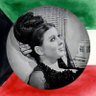 🇰🇼 لولوه 🇰🇼 profil fotoğrafı