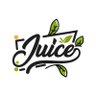 Profilbild von _Juice_P 💎