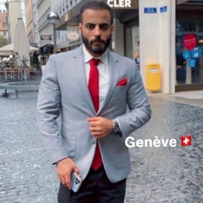 عبدالعزيز ضويحي بن رميح 🇰🇼's profile picture