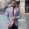 Profilbild von عبدالعزيز ضويحي بن رميح 🇰🇼