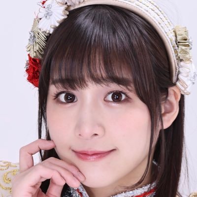 上原わかな (Wakana Uehara)'s profile picture