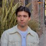 Blas 🇦🇷's profile picture