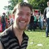Jorrit Weijs's profile picture