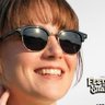 Devi R profil fotoğrafı