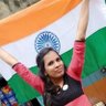 Shikha agarwal🇮🇳's profile picture