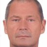 Janusz Lipiński profil fotoğrafı