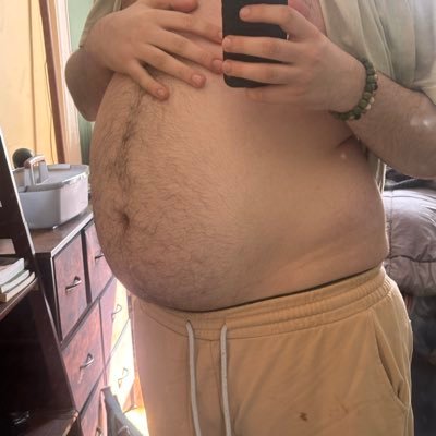 makemewaddle's profile picture
