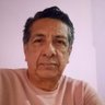 Carlos Lucero Lovatón 的头像