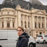 Фото профиля ConDdeDiego😶🌫️🦒