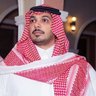 Profilbild von منصور العبدالله