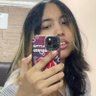 Xehni'Lio (Katya)🏳️⚧️ profil fotoğrafı