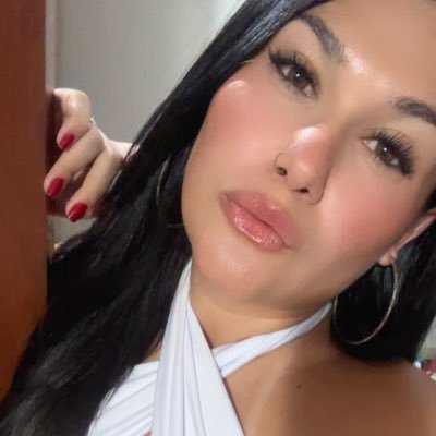 Hotwife Avalon's profile picture