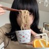 까눌레 profil fotoğrafı